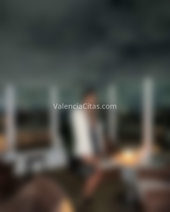 Brenda brasileña, me encanta divertirme. 663496025. Citas en VALENCIA, VALENCIA. www.valenciacitas.com.
