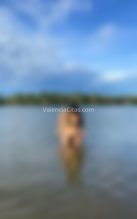 Paula . 673077511. Citas en VALENCIA, VALENCIA. www.valenciacitas.com.