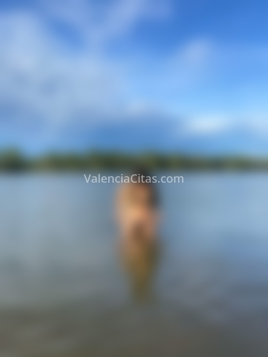 Paula . 673077511. Citas en VALENCIA, VALENCIA. www.valenciacitas.com.