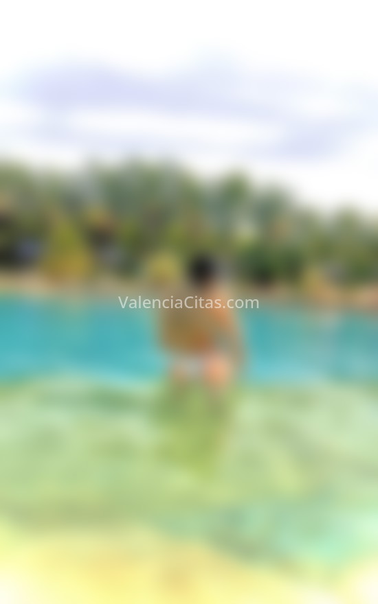 Paula . 673077511. Citas en VALENCIA, VALENCIA. www.valenciacitas.com.