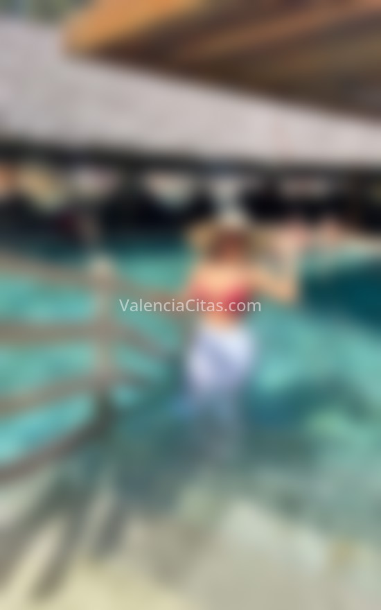 Paula . 673077511. Citas en VALENCIA, VALENCIA. www.valenciacitas.com.