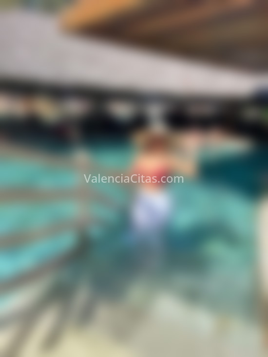 Paula . 673077511. Citas en VALENCIA, VALENCIA. www.valenciacitas.com.