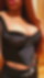 691091368
