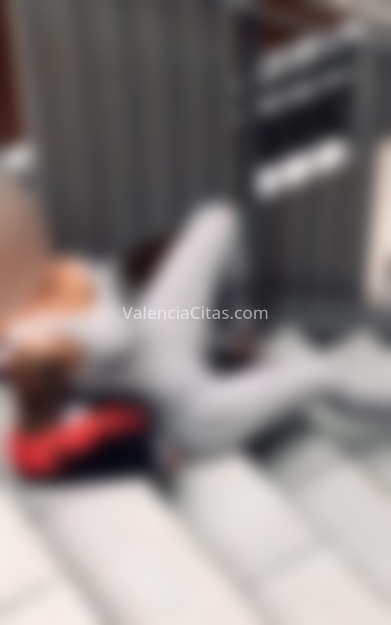 Mara . 642507871. Citas en VALENCIA, VALENCIA. www.valenciacitas.com.
