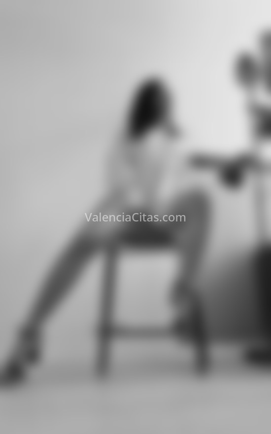 Megan, colombiana elegante. 624791652. Citas en VALENCIA, VALENCIA. www.valenciacitas.com.