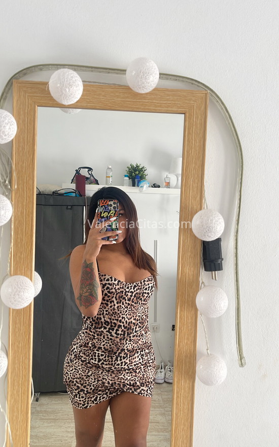 Alexandra, trans latina . 697946911. Citas en VALENCIA, VALENCIA. www.valenciacitas.com.