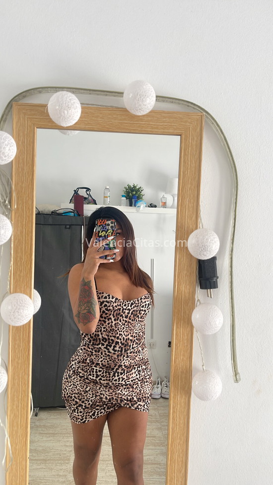 Alexandra, trans latina . 697946911. Citas en VALENCIA, VALENCIA. www.valenciacitas.com.