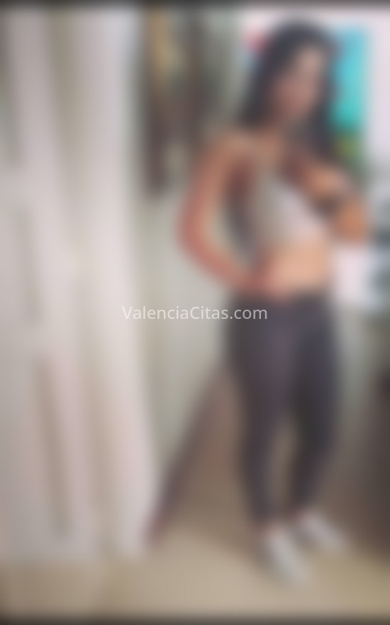 Cloy. 641473138. Citas en VALENCIA, VALENCIA. www.valenciacitas.com.