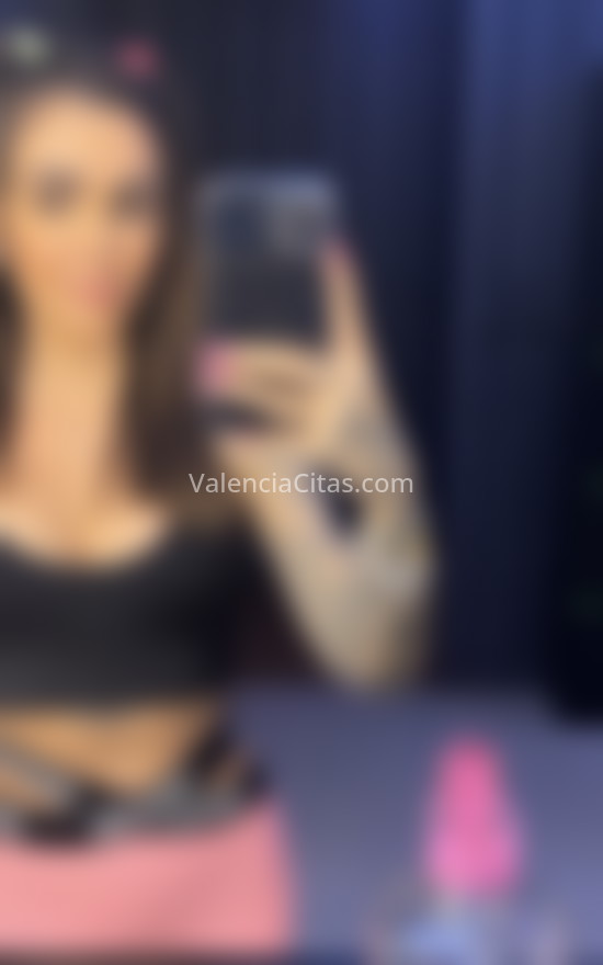 Natalia Isabela, 26 años, brasileña fit. 613960580. Citas en VALENCIA, VALENCIA. www.valenciacitas.com.