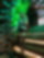 613960580