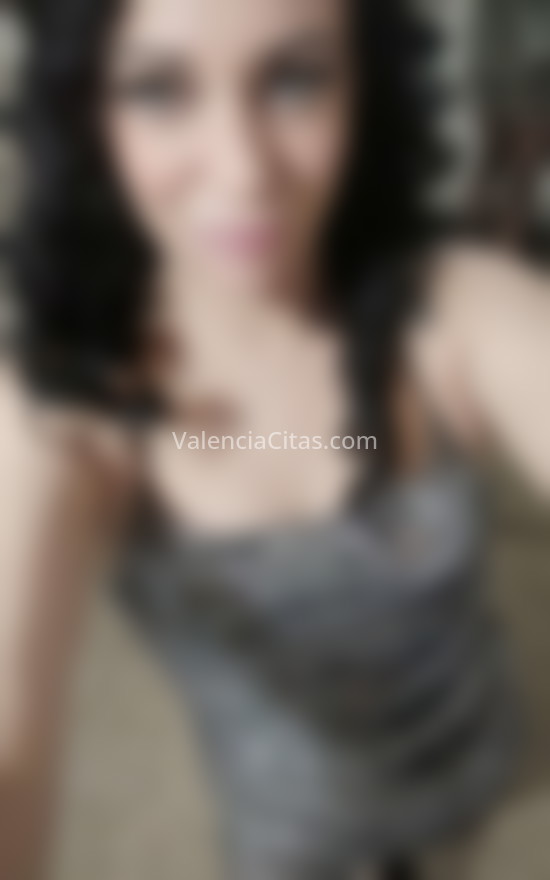 Valentina . 642366899. Citas en VALENCIA, VALENCIA. www.valenciacitas.com.