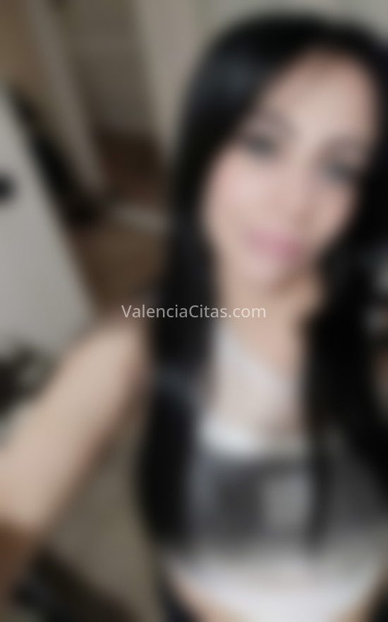 Valentina . 642366899. Citas en VALENCIA, VALENCIA. www.valenciacitas.com.