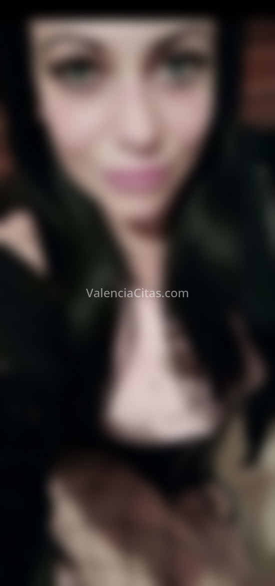 Valentina . 642366899. Citas en VALENCIA, VALENCIA. www.valenciacitas.com.