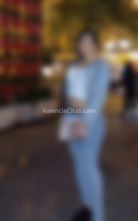 Catalina, trans enrollada. 674070314. Citas en VALENCIA, VALENCIA. www.valenciacitas.com.