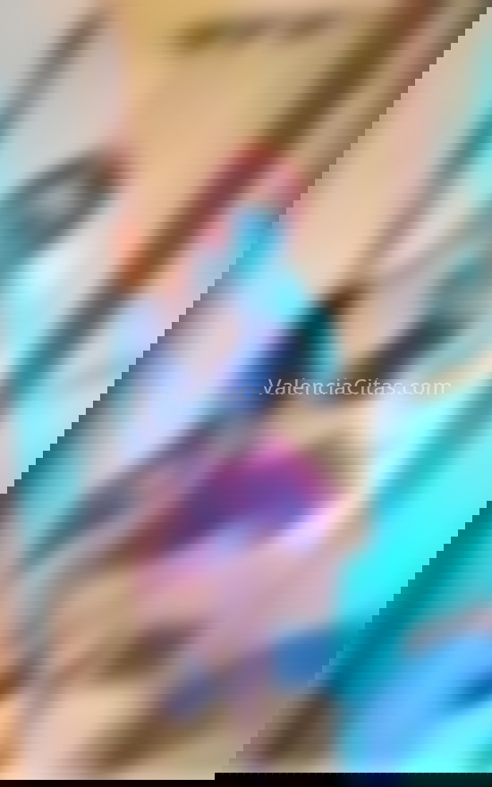 Nieves. 643083787. Citas en VALENCIA, VALENCIA. www.valenciacitas.com. Nieves. 643083787. Citas en VALENCIA, VALENCIA. www.valenciacitas.com.