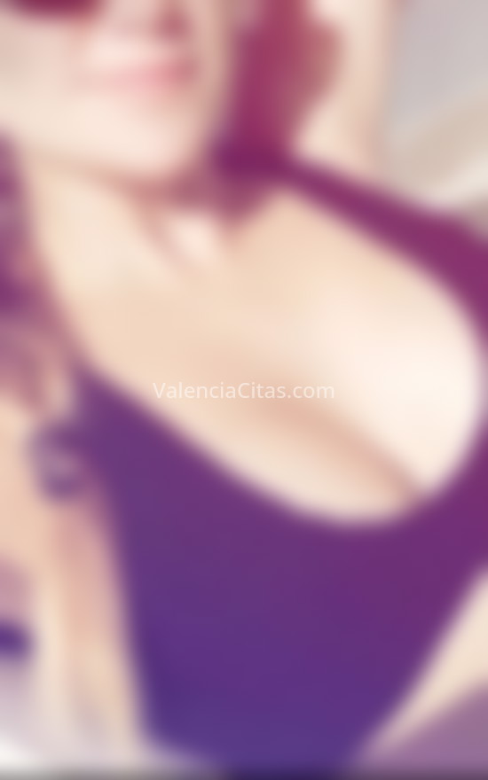 Virginia, española de lo más divertida . 631850128. Citas en VALENCIA, VALENCIA. www.valenciacitas.com.