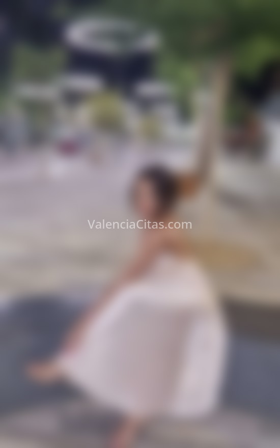 Kathy Caramelo. 641249423. Citas en VALENCIA, VALENCIA. www.valenciacitas.com.