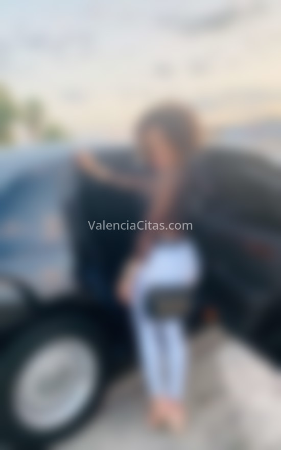 Lorena. 602415003. Citas en VALENCIA, VALENCIA. www.valenciacitas.com.