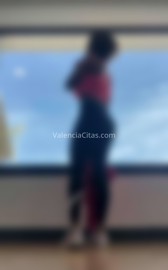 Lorena. 602415003. Citas en VALENCIA, VALENCIA. www.valenciacitas.com.