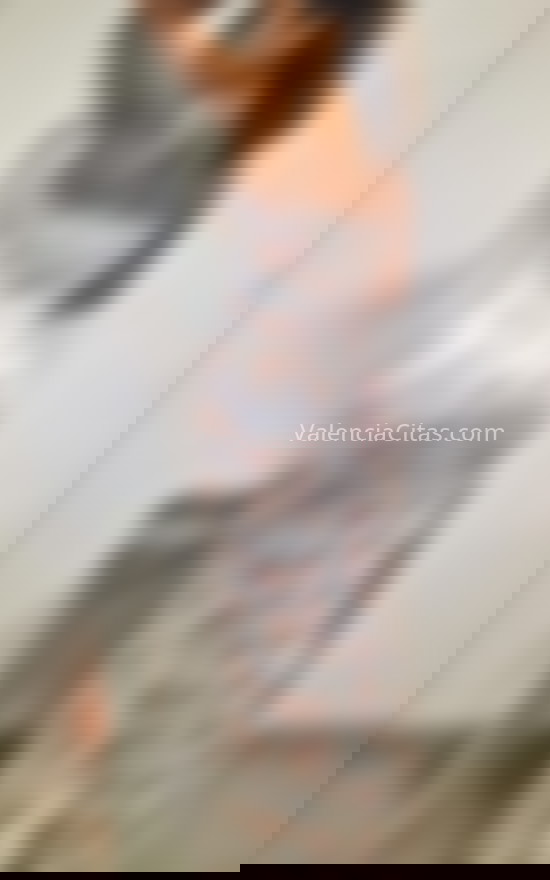 Ary, recién llegada. 641080441. Citas en VALENCIA, VALENCIA. www.valenciacitas.com. Ary, recién llegada. 641080441. Citas en VALENCIA, VALENCIA. www.valenciacitas.com.