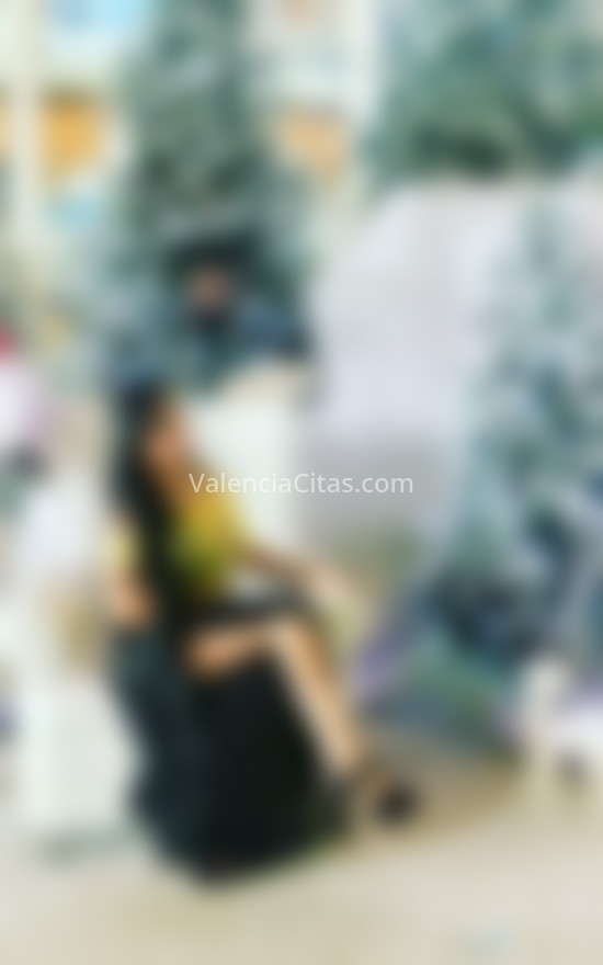 Valery, mujer latina . 600556653. Citas en VALENCIA, VALENCIA. www.valenciacitas.com.