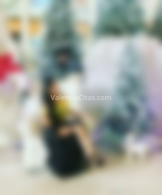 Valery, mujer latina . 600556653. Citas en VALENCIA, VALENCIA. www.valenciacitas.com.