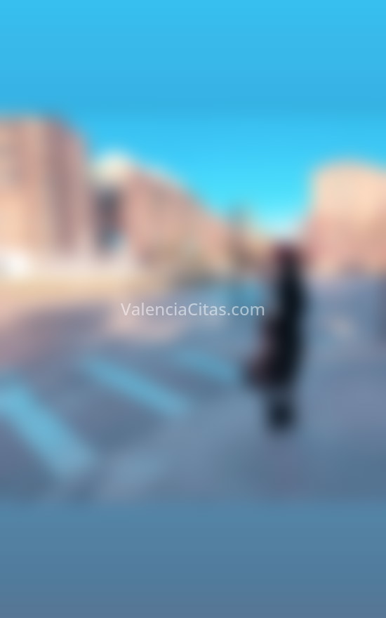 Valery, mujer latina . 600556653. Citas en VALENCIA, VALENCIA. www.valenciacitas.com.