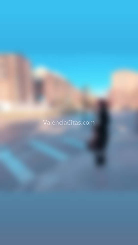 Valery, mujer latina . 600556653. Citas en VALENCIA, VALENCIA. www.valenciacitas.com.