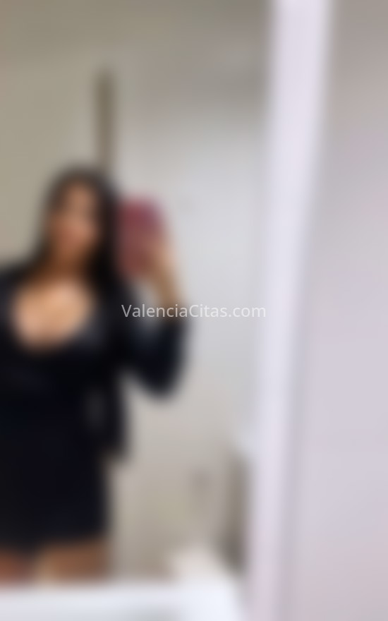 Luisa . 664582032. Citas en VALENCIA, VALENCIA. www.valenciacitas.com.