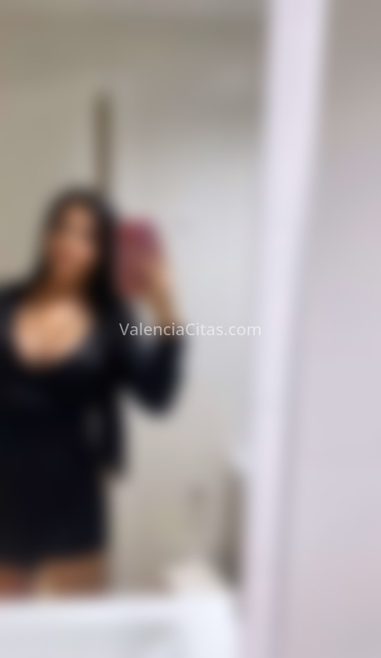 Luisa . 664582032. Citas en VALENCIA, VALENCIA. www.valenciacitas.com.