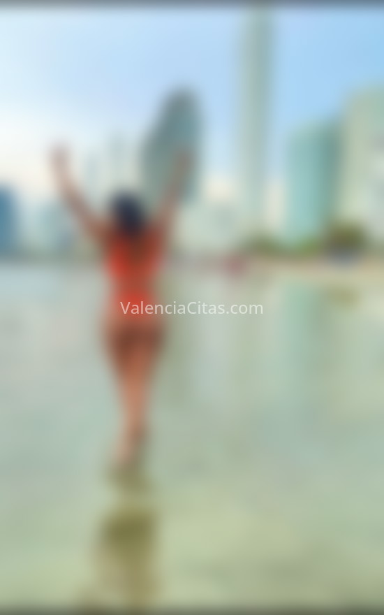 Sara. 671249009. Citas en VALENCIA, VALENCIA. www.valenciacitas.com.