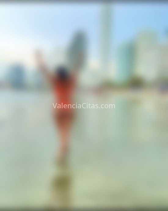 Sara. 671249009. Citas en VALENCIA, VALENCIA. www.valenciacitas.com.