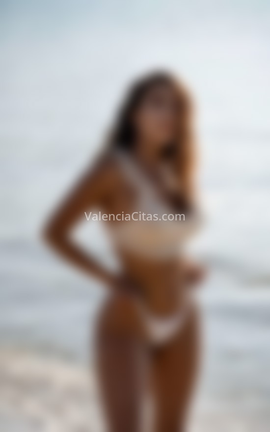 Scarlett . 691217033. Citas en VALENCIA, VALENCIA. www.valenciacitas.com.