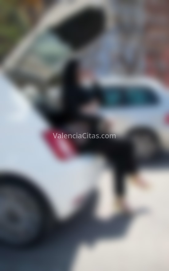 Sara. 678112137. Citas en VALENCIA, VALENCIA. www.valenciacitas.com.