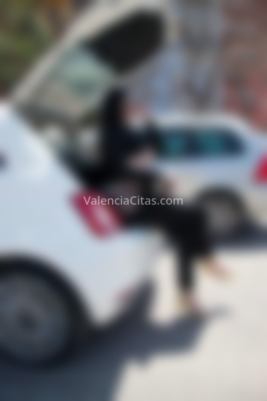 Sara. 678112137. Citas en VALENCIA, VALENCIA. www.valenciacitas.com.