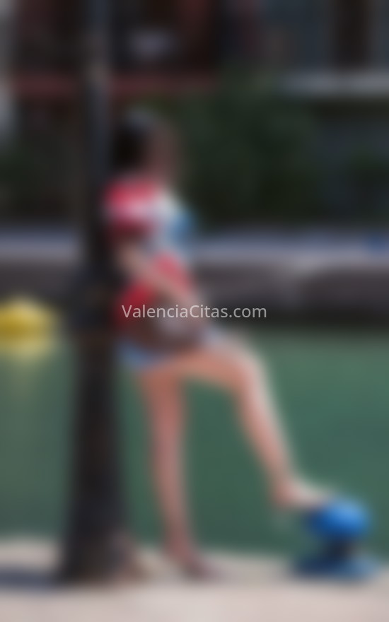 Sara. 678112137. Citas en VALENCIA, VALENCIA. www.valenciacitas.com.