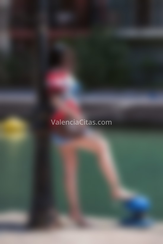 Sara. 678112137. Citas en VALENCIA, VALENCIA. www.valenciacitas.com.
