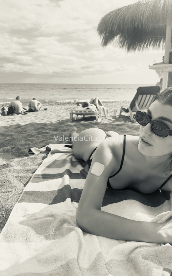 Loren, trans divertida . 614769136. Citas en VALENCIA, VALENCIA. www.valenciacitas.com.