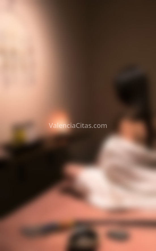 Sara Luna . 672954125. Citas en VALENCIA, VALENCIA. www.valenciacitas.com.