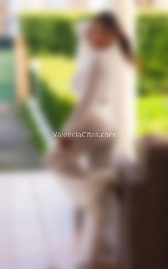 Hannah. 604396833. Citas en VALENCIA, VALENCIA. www.valenciacitas.com.