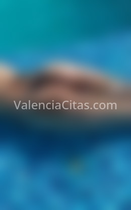 Chalet de lujo en Puerto de Sagunto. 656756601. Citas en VALENCIA, VALENCIA. www.valenciacitas.com.