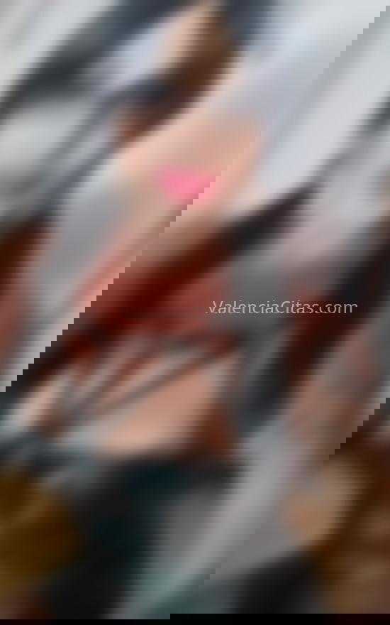 Sheila, trans brasileña . 697229451. Citas en VALENCIA, VALENCIA. www.valenciacitas.com.