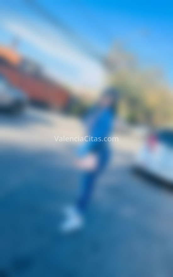 Andrea, hermosa escort latina . 697929225. Citas en VALENCIA, VALENCIA. www.valenciacitas.com.
