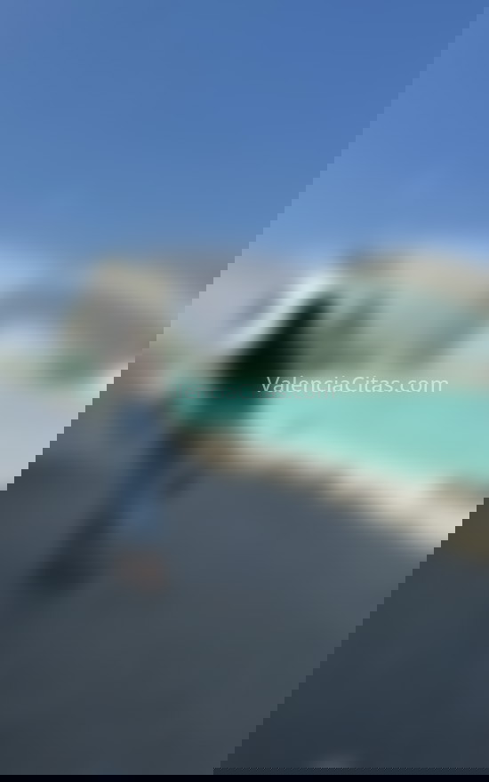 Liza. 603989858. Citas en VALENCIA, VALENCIA. www.valenciacitas.com. Liza. 603989858. Citas en VALENCIA, VALENCIA. www.valenciacitas.com.