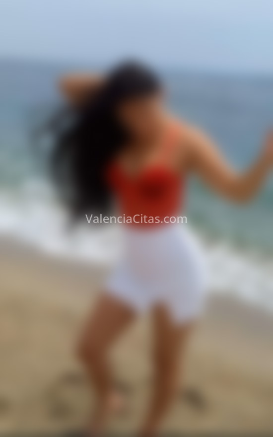 Novedad, Sara linda escort latina . 631780069. Citas en VALENCIA, VALENCIA. www.valenciacitas.com.
