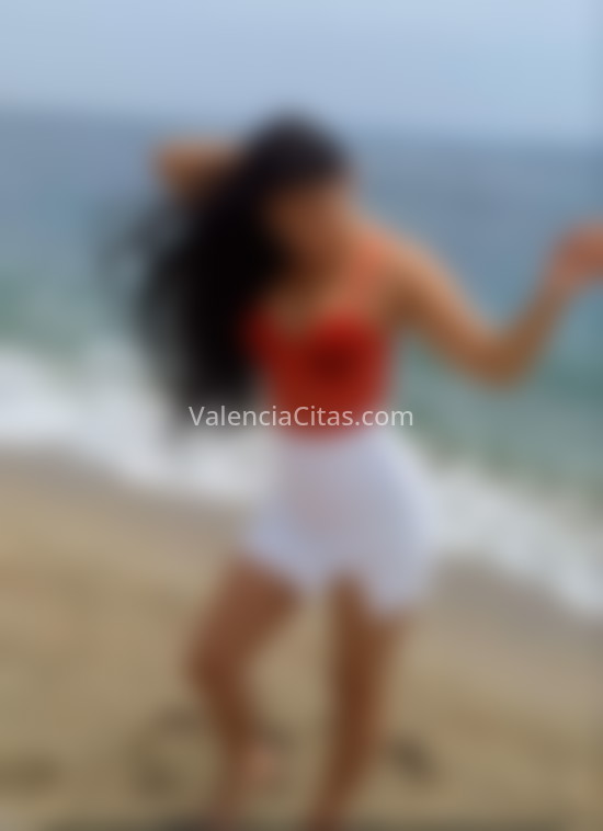 Novedad, Sara linda escort latina . 631780069. Citas en VALENCIA, VALENCIA. www.valenciacitas.com.