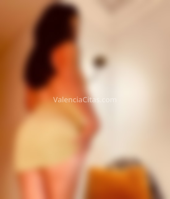 Camila. 674126987. Citas en VALENCIA, VALENCIA. www.valenciacitas.com.