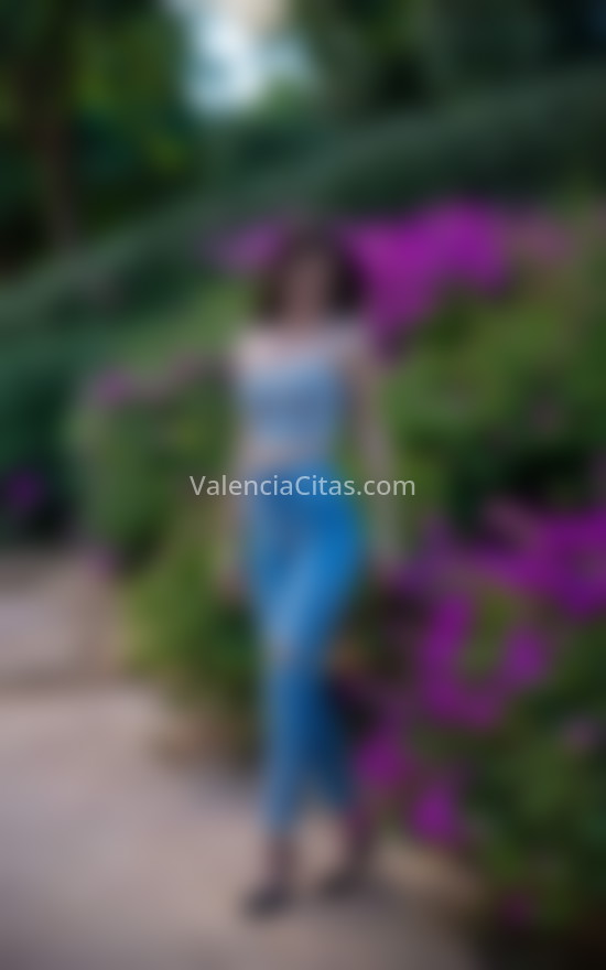 Vega, española . 644620746. Citas en VALENCIA, VALENCIA. www.valenciacitas.com.