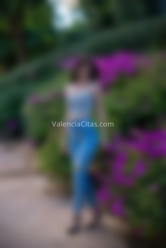 Vega, española . 644620746. Citas en VALENCIA, VALENCIA. www.valenciacitas.com.