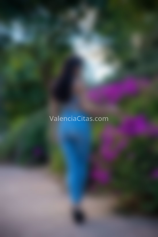 Vega, española . 644620746. Citas en VALENCIA, VALENCIA. www.valenciacitas.com.